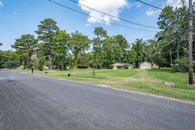 4909 Magnolia Ln, Old River Winfree, TX 77535 - photo 4