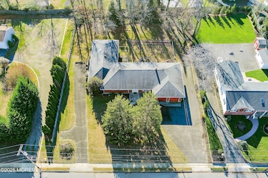 117 Harmony Ave, North Middletown, NJ 07748 - photo 2