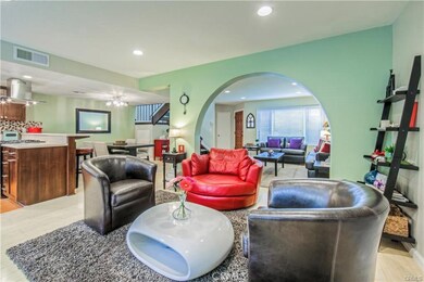 9907 Cedar St, Bellflower, CA 90706 - photo 6