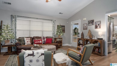 153 Old Ivy Rd, Calera, AL 35040 - photo 3