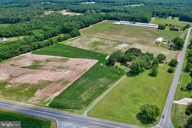 31767 E Line Rd, Delmar, MD 21875 - photo 2