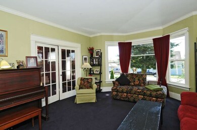 1512 3rd St, Snohomish, WA 98290 - photo 4