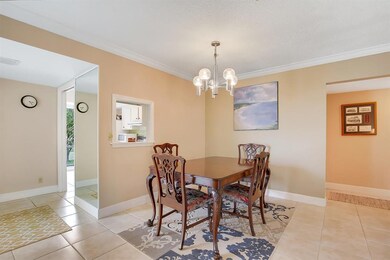 1707 Living Room_5_HD