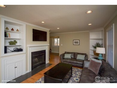 2251 23rd St, Boulder, CO 80302 - photo 3