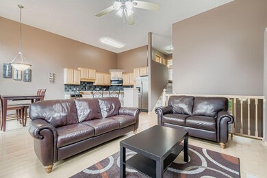 15109 Cimarron Way, Rosemount, MN 55068 - photo 7