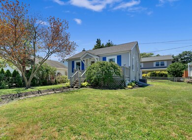 1749 Euclid Ave, Lake Como, NJ 07719