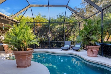 13046 Peregrin Cir, Bradenton, FL 34212 - photo 3