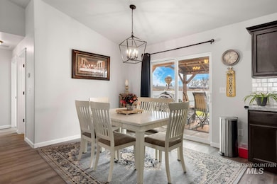 521 E 15th St, Rupert, ID 83350 - photo 6