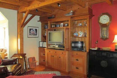 32 Carriage Ln, Yarmouth Port, MA 02675 - photo 7