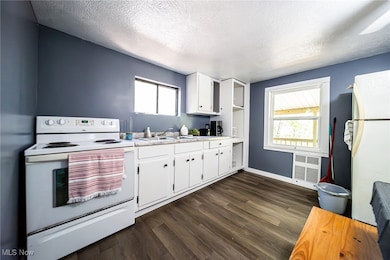 78962 Lower Rd, Freeport, OH 43973 - photo 6