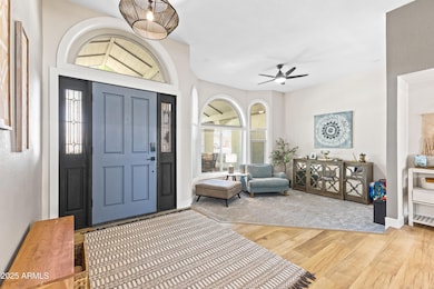 3611 Dartmouth-6