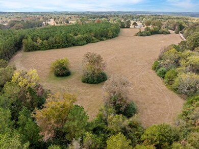 1561_Shubuta_Eucutta_Rd-19