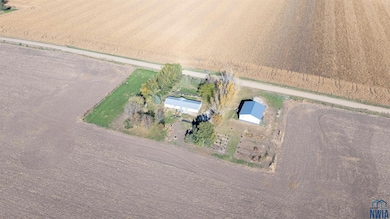 1572 290th St, Salix, IA 51052 - photo 3