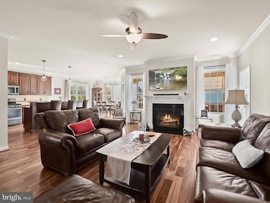 161 Stoners Cir, Littlestown, PA 17340 - photo 7