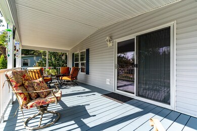 140 Eagle Dr, Rochester, NH 03868 - photo 7