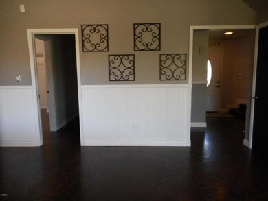 2705 S Estrella Cir, Mesa, AZ 85202 - photo 4