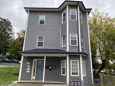 4 Diamond St, Worcester, MA 01610 - photo 3