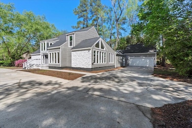 04-Front of Home