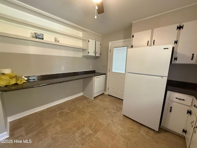 1155 Lake Cole Rd, Midway Park, NC 28544 - photo 3