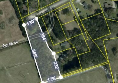 Screen Shot 2022-03-25 at 3.59.22 PM