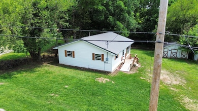 dji_fly_20250625_144136_29_1750880645900