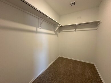 3009 E Wells Ave, Stillwater, OK 74074 - photo 6