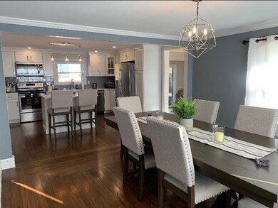 27 Arthur St, West Warwick, RI 02893 - photo 4