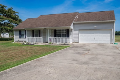 21331 Casey Ln, Cape Charles, VA 23310 - photo 2