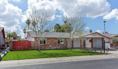 003- 1241WLardeoSt-Chandler-AZ-85224 - F