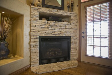 623 Ritter Ave, Nixa, MO 65714 - photo 6