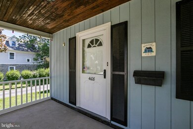 4108 Bonsall Ave, Drexel Hill, PA 19026 - photo 5