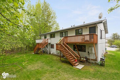 Exterior Back 20190524-DW-40375-SMALL