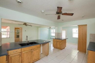 19 Little Harbor Way, Deerfield Beach, FL 33441 - photo 6