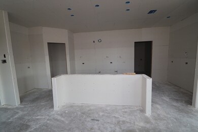 1103 Five T Ln, Tomball, TX 77375 - photo 3