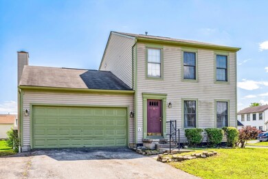 8-web-or-mls-3655-roxmore-ct
