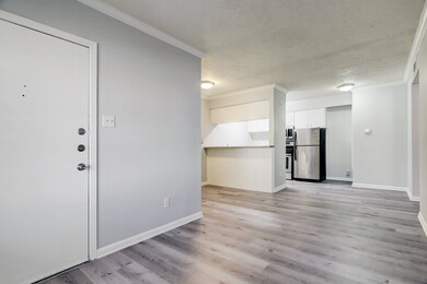 1645 W Main St unit 13, Houston, TX 77006 - photo 4