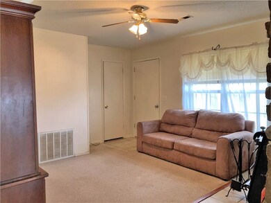 16763 Leisure Loop, Lowell, AR 72745 - photo 3