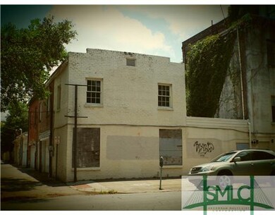 Other. Unfinished Carriage House