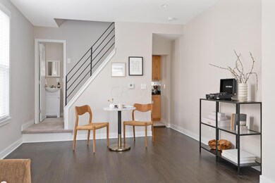 798 Bruck St unit 800, Columbus, OH 43206 - photo 7