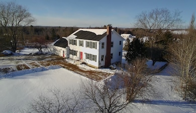 387 Exeter Rd, Corinth, ME 04427 - photo 4