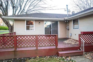 261 S 27th St, Richmond, IN 47374 - photo 5