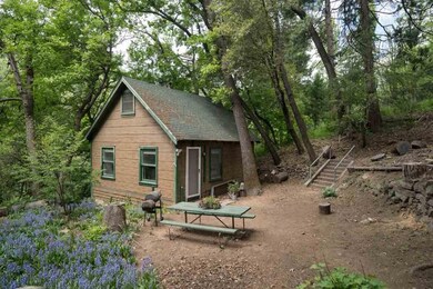 4709 Dunsmuir Ave, Dunsmuir, CA 96025 - photo 3