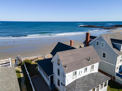 210 Webhannet Dr, Wells, ME 04090 - photo 5