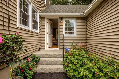 19 Deacon Rd, Yarmouth, ME 04096 - photo 3