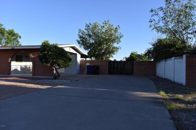 2027 E Evergreen St, Mesa, AZ 85213 - photo 3