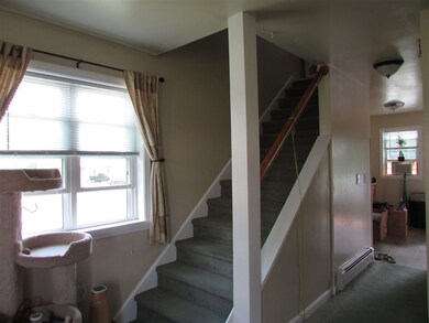 220 Mascoma St unit 64, Lebanon, NH 03766 - photo 5