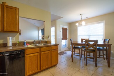 1036 JT Westfield Drive-large-007-12-Kit
