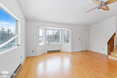 04-Living Room_KC_02490