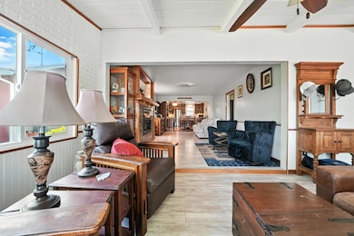 236 Highland Dr, Sutter Creek, CA 95685 - photo 6