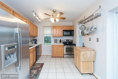 1440 Harvey Ave, Severn, MD 21144 - photo 3